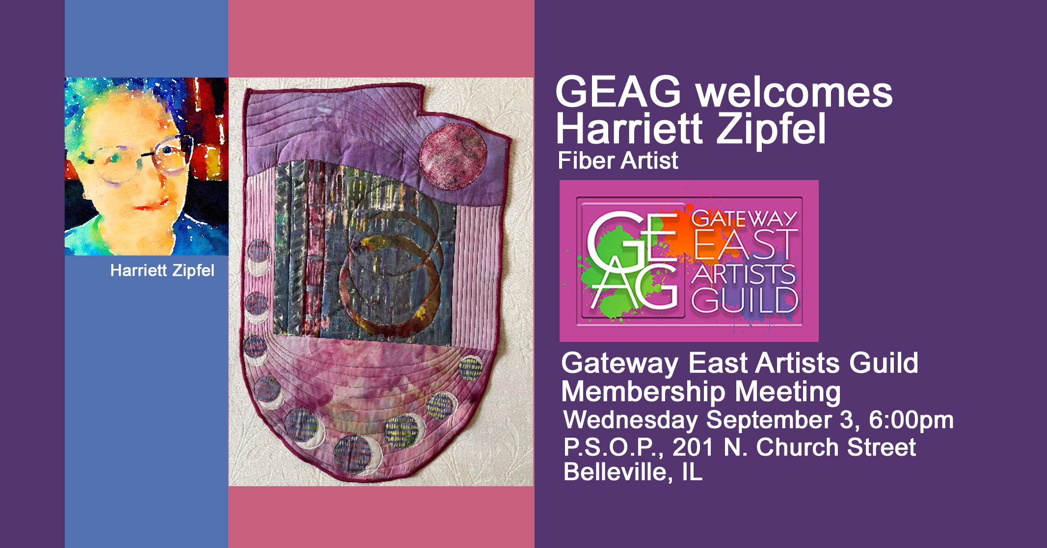 zipfel geag banner